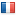 tastelab.hk server is located in France